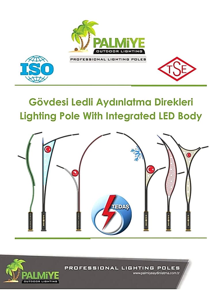 palmiye-aydinlatma-dekoratif-aydinlatma-direkleri-1-768x1007