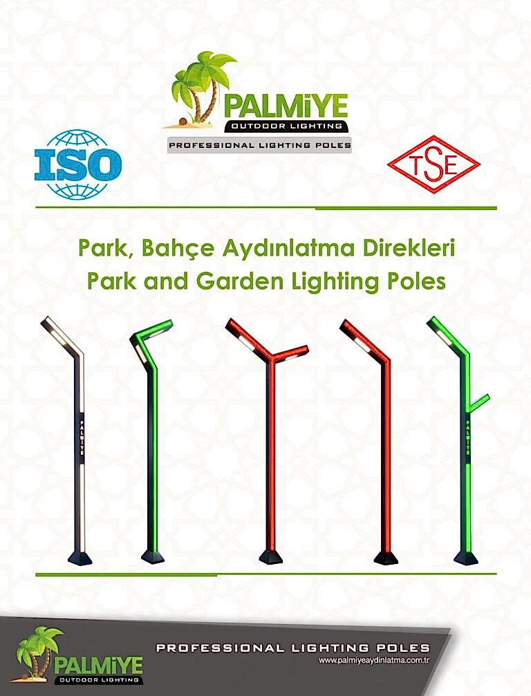 palmiye-aydinlatma-dekoratif-aydinlatma-direkleri-2-768x1007