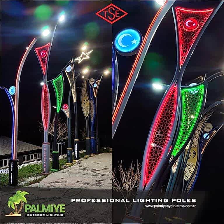 aydinlatma-direkleri-palmiye-aydınlatma (1)