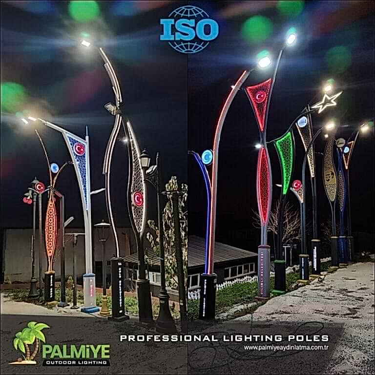 aydinlatma-direkleri-palmiye-aydınlatma (2)