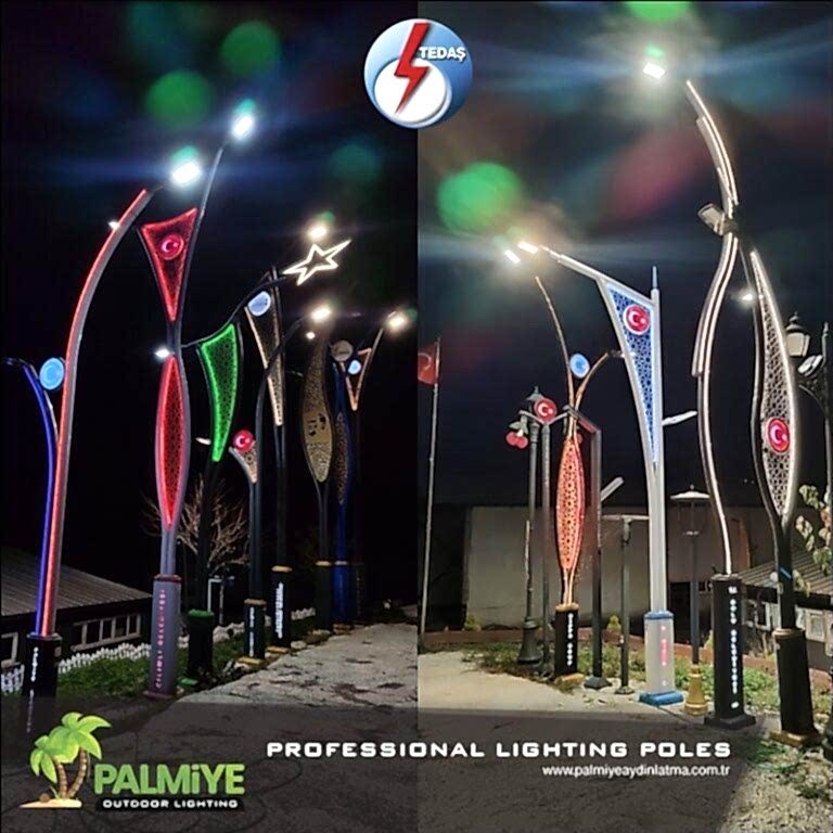 aydinlatma-direkleri-palmiye-aydınlatma (3)